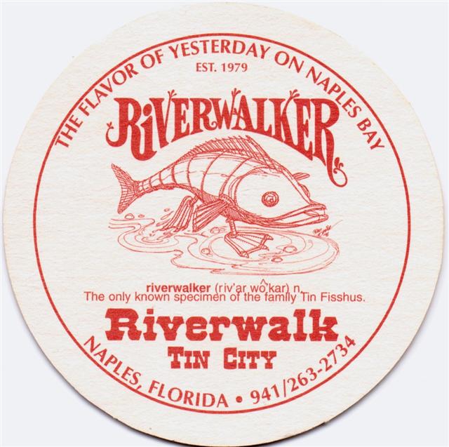 naples fl-usa riverwalk 1a (rund180-riverwalker-rot)